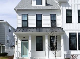 531 22nd St, Virginia Beach, VA 23451