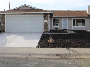 7734 Lytle St, Sacramento, CA