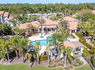 Advenir at Aventine, Naples, FL 34114
