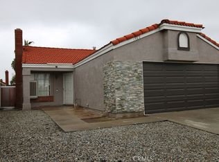 1462 Wilson Ave, Perris, CA 92571