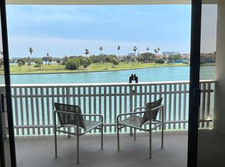 450 Treasure Island Cswy APT 308, Treasure Island, FL 33706