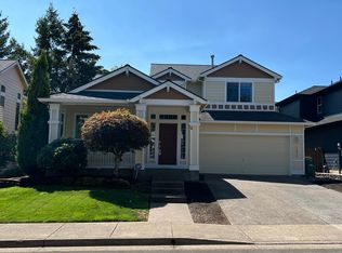 16062 SW Tuscany St, Tigard, OR 97223