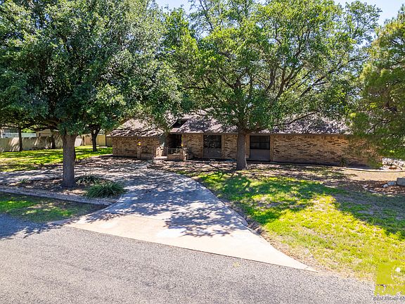 2nd image of 6408 Shady Oaks Dr