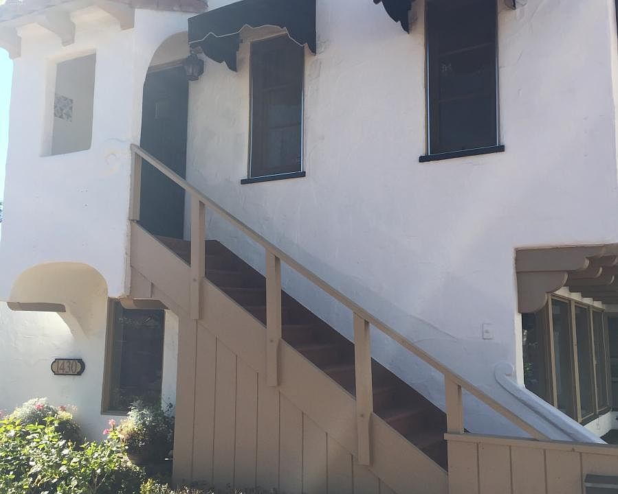 1st image of 1430 E Chapman Ave Floor 2