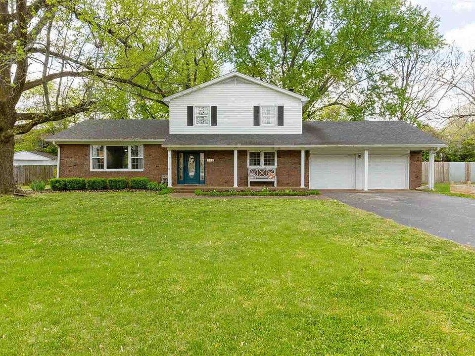 1st image of 525 Ashmoor Ave