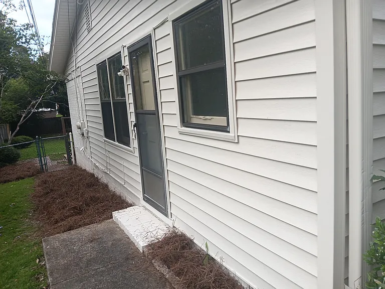 6420 Birling Ct — Photo 16
