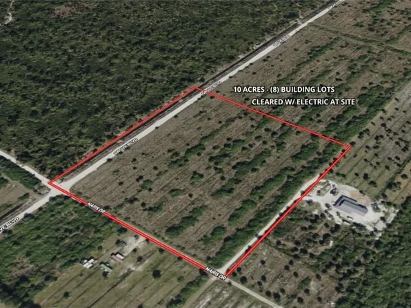 7224 Grove Blvd, Punta Gorda, FL 33982