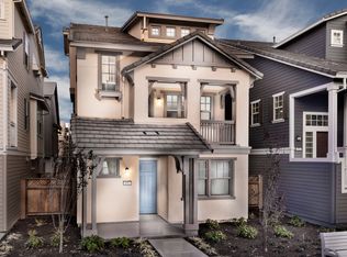 3714 Pyramid Way, Mountain View, CA 94043