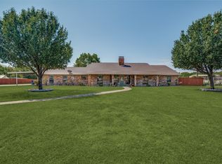 5114 Locust Grove Rd, Garland, TX 75043