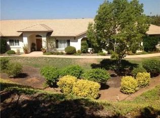 2233 Sundance Rd, Fallbrook, CA 92028