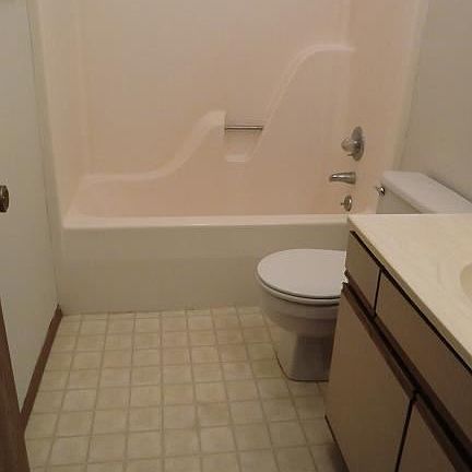 38 full bath 2-3-12