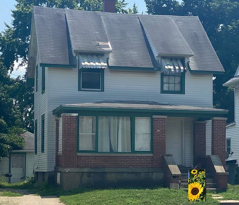 2nd image of 1712 N Central Ave