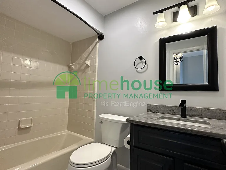 311 Norfolk Ave #1 — Photo 28