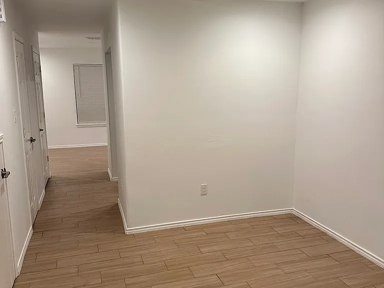 5316 Austin Rd #2 — Photo 8