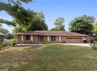 3001 Guthrie Ave, Des Moines, IA 50317