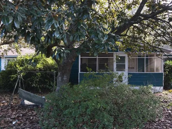 13964 Highway 301, Gable, SC 29051