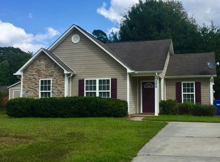 106 Addison Pl, Troutman, NC 28166