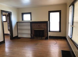 9 Shafer St, Rochester, NY 14609