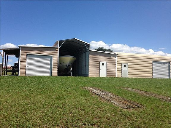 5th image of 11710 Sadler Ct