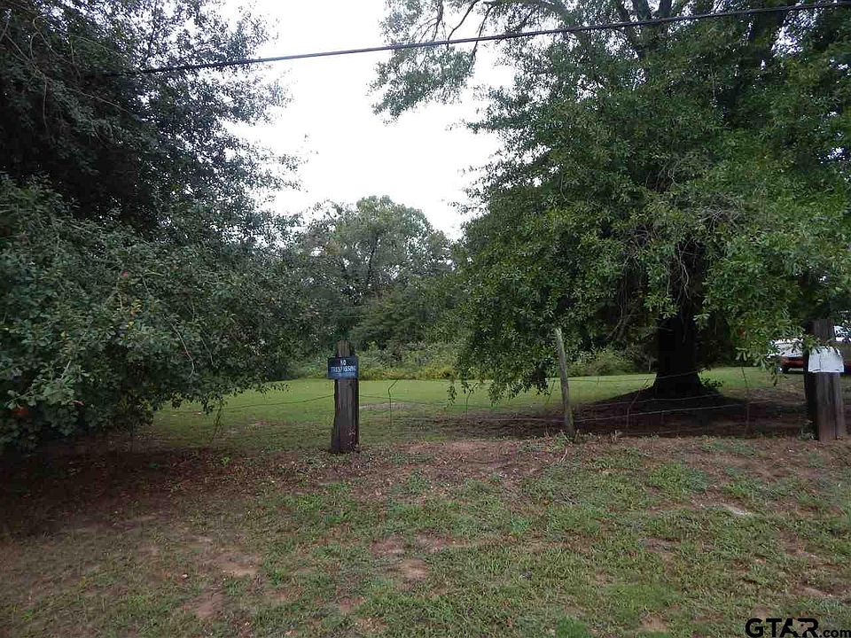 1st image of 17942 County Road 2194