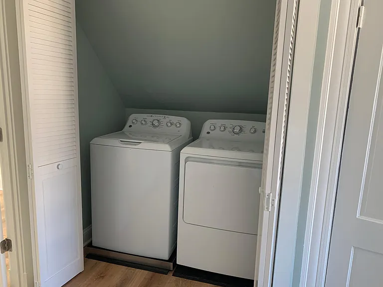 12 Falmouth St #2 — Photo 15