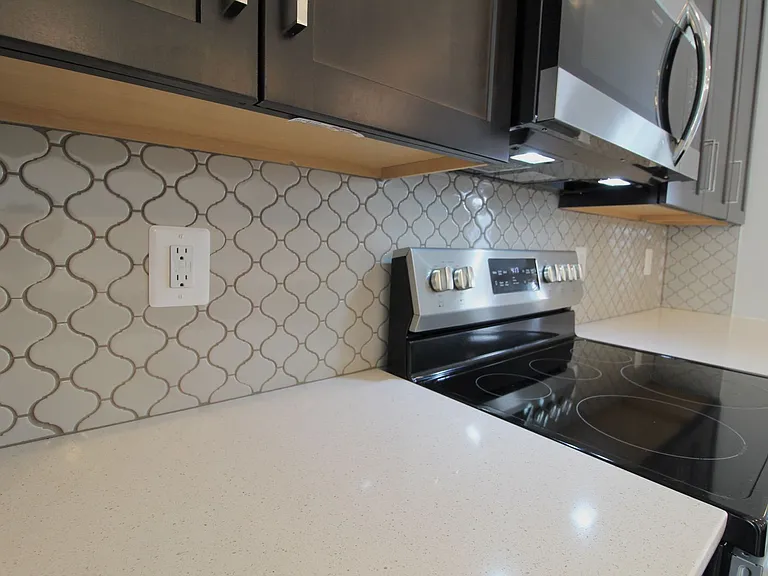 3424 Monterey Dr — Photo 17