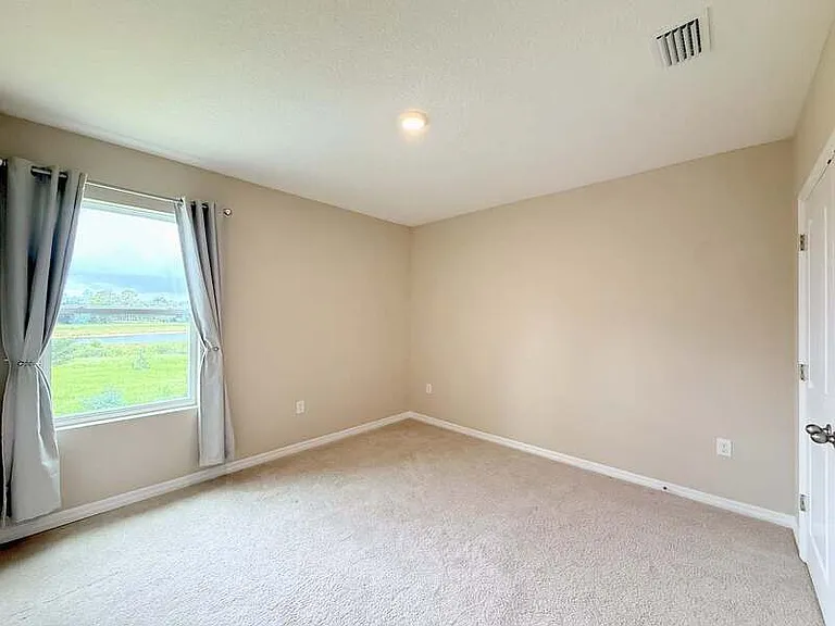 13781 Wineberry Dr — Photo 30
