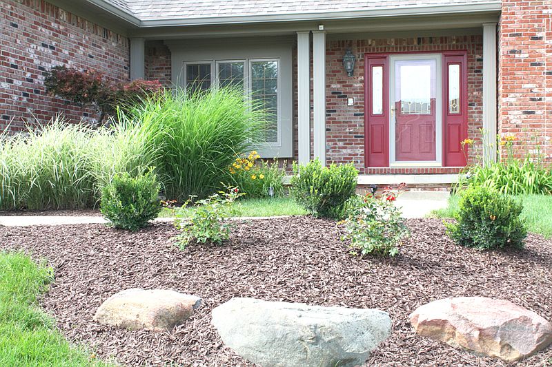 6070 Timber Bend Dr, Avon, IN 46123 Zillow