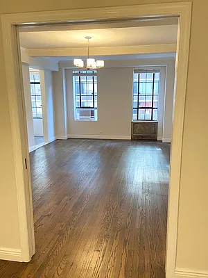 Sold by McDonagh Real Estate | media 17