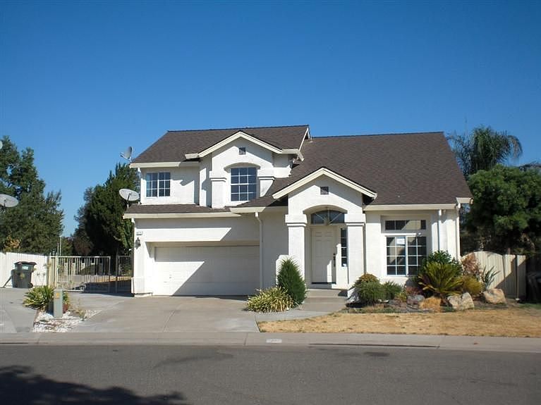 1st image of 8175 Gualala Ct