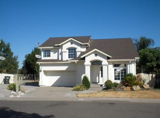 8175 Gualala Ct, Sacramento, CA 95828