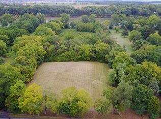 0 N River Rd, Waterville, OH 43566