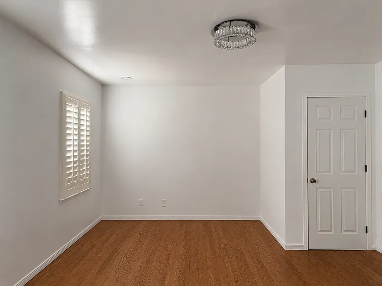 7853 Melva St — Photo 1