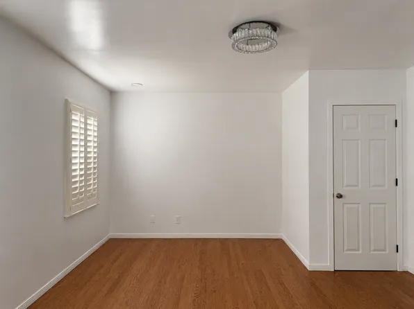 7853 Melva St, Downey, CA 90242