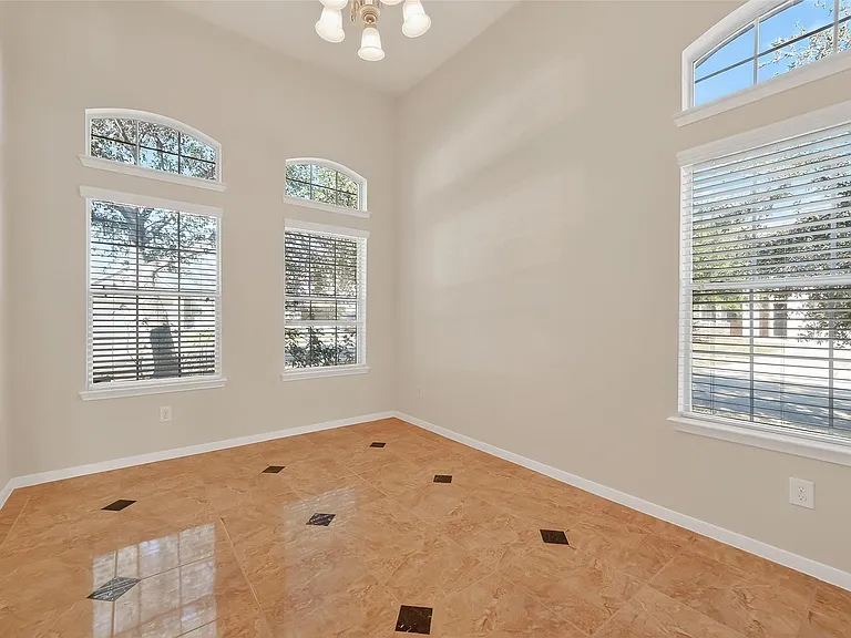 21623 Mid Peak Way — Photo 5