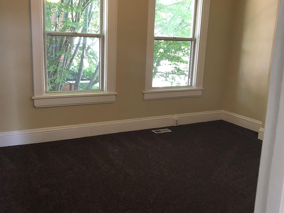 1st image of 917 Carte St APT A