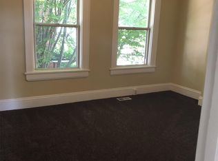 917 Carte St APT A, Charleston, WV 25311