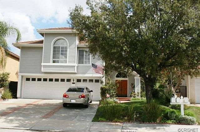1st image of 24536 Skyridge Dr
