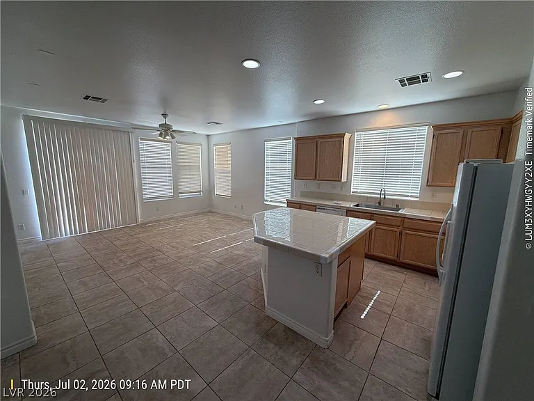 5984 Attavilla Dr — Photo 5