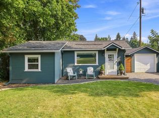 907 E 30th Ave, Spokane, WA 99203