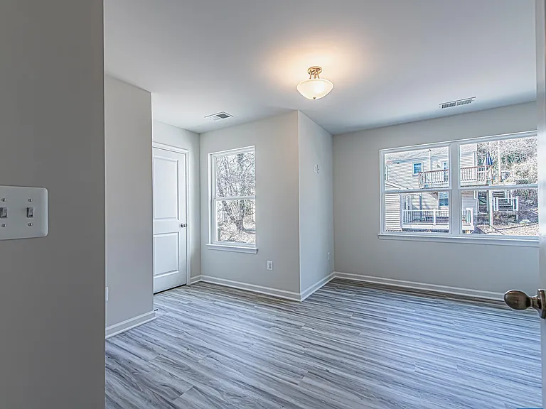 2308 Center Ave #C — Photo 21