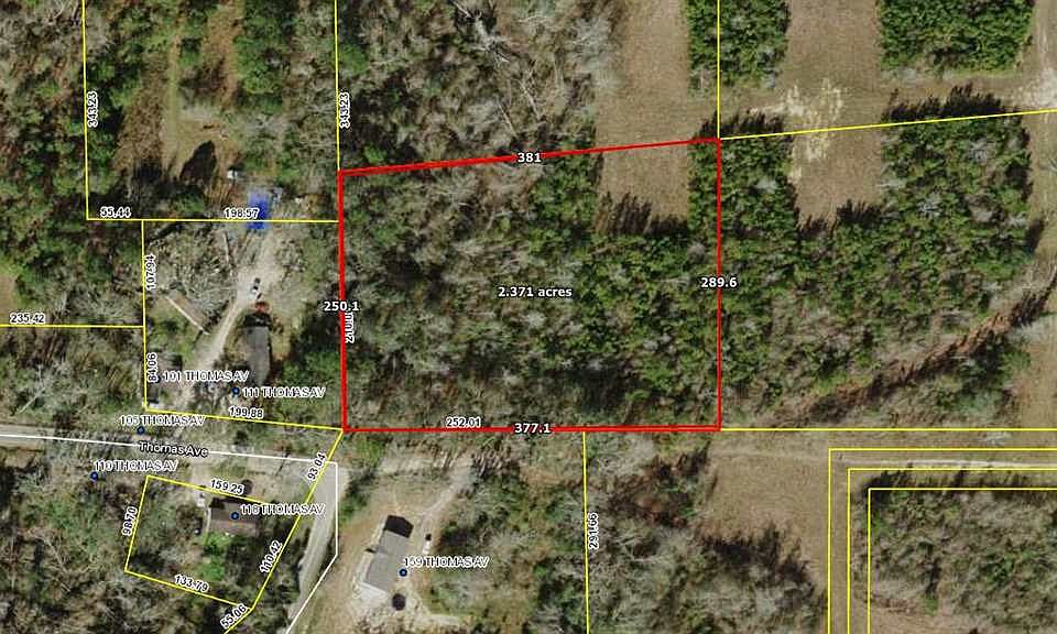 1st image of 15 Cornelius Harris Ln