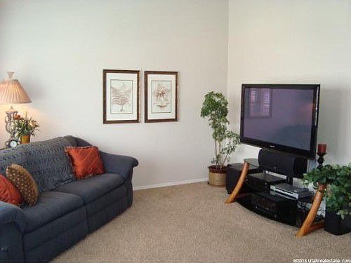 5th image of 3209 W 11925 S