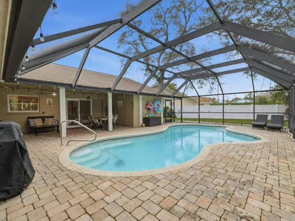 1539 Midnight Pass Way