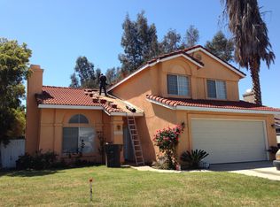 4364 Hale St, Riverside, CA 92501