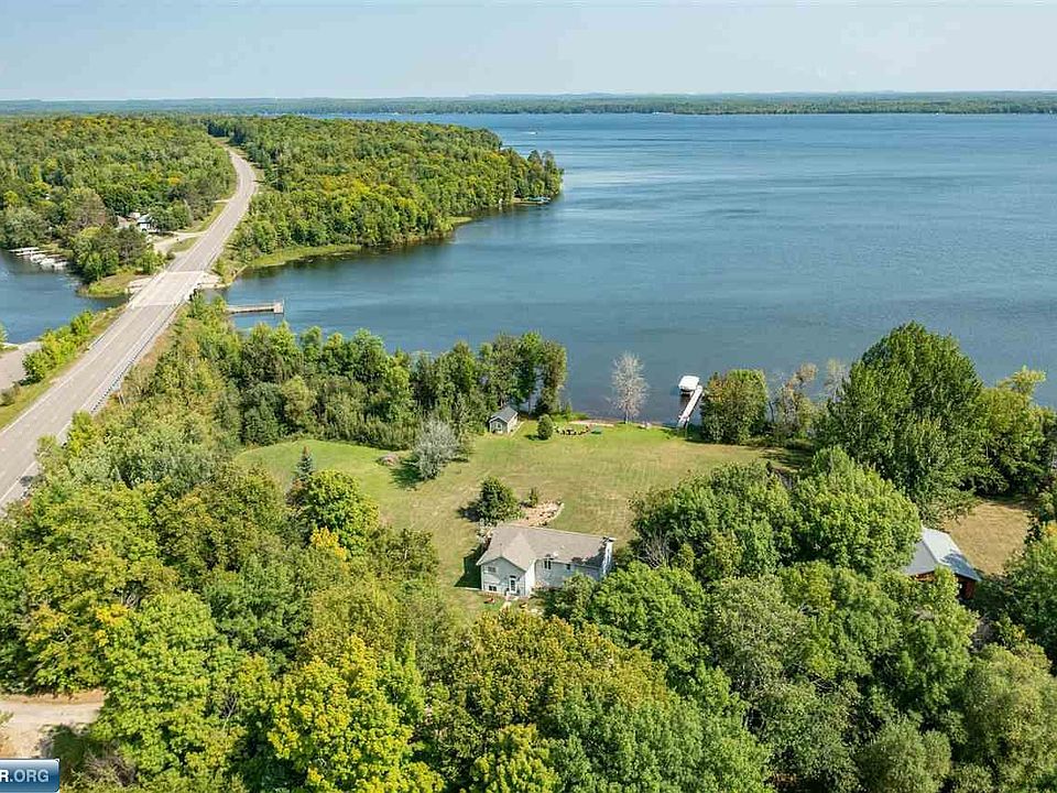 28320 State Highway 65, Pengilly, MN 55775 MLS 146032 Zillow