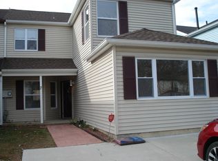 7 Galaxy Ct, Sewell, NJ