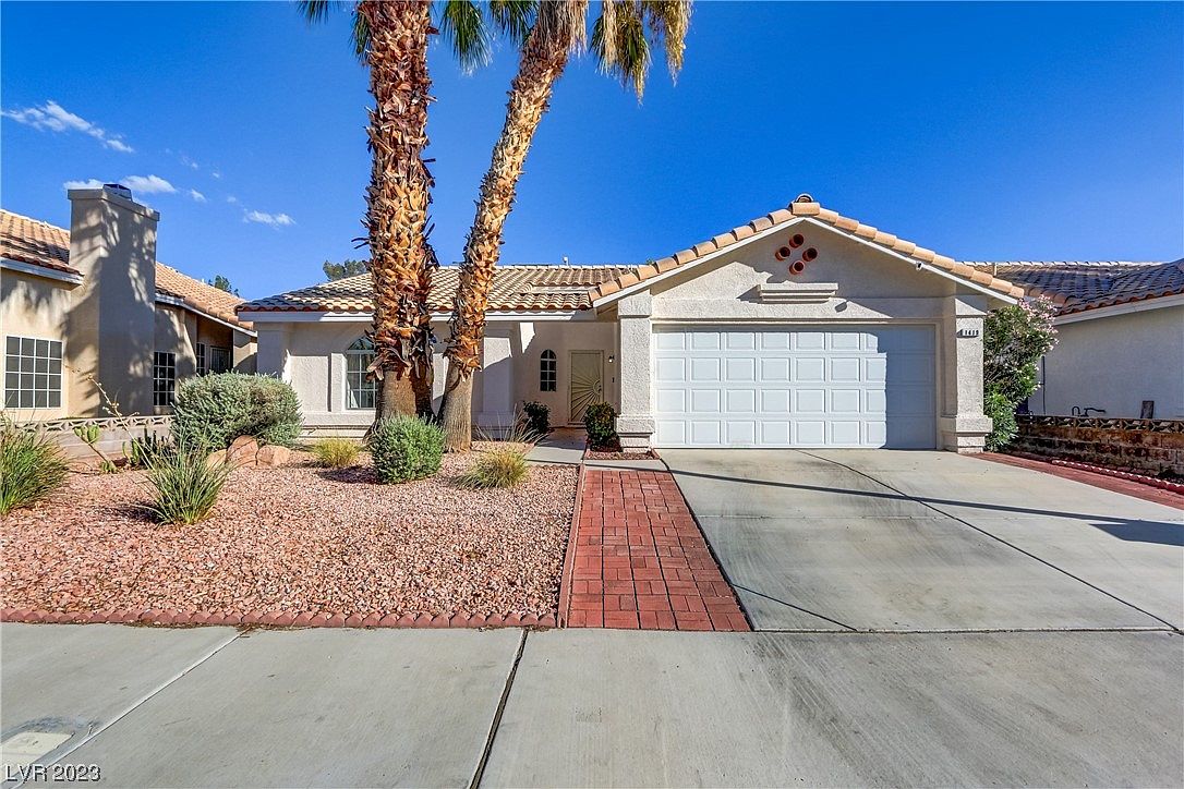 1419 Hawkwood Rd, Henderson, NV 89014 | Zillow