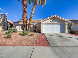 1419 Hawkwood Rd, Henderson, NV 89014