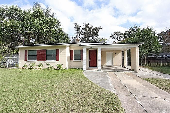 1st image of 5819 Oaklane Dr